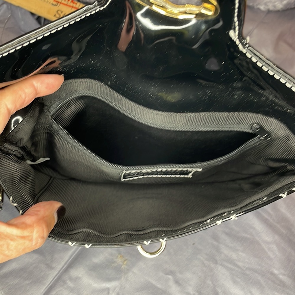 Wristlet - Picture 3 of 3